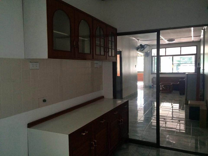 2 Beds 2 Baths - Townhouse Pattaya - photo 4