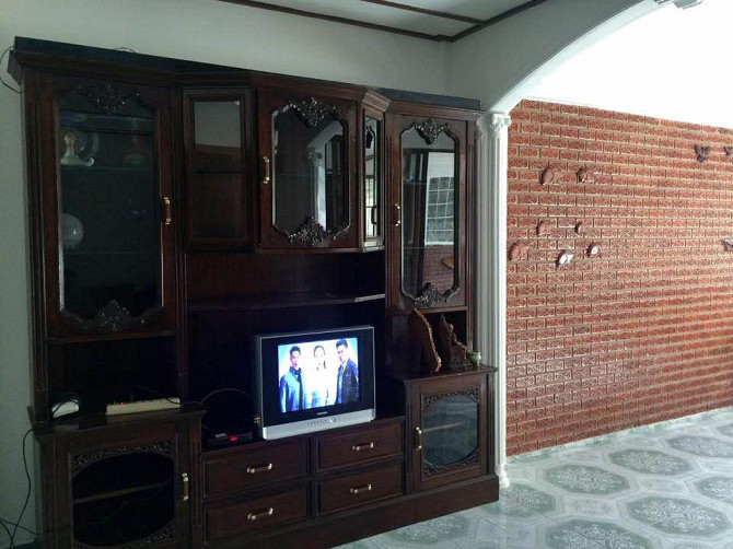 2 Beds 2 Baths - Townhouse Pattaya - photo 2