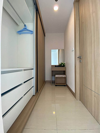 2 Bedrooms, 2 Bathrooms - Apartments Pattaya - photo 5