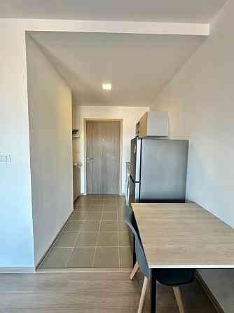 1 Bed 1 Bath - Apartment Pattaya
