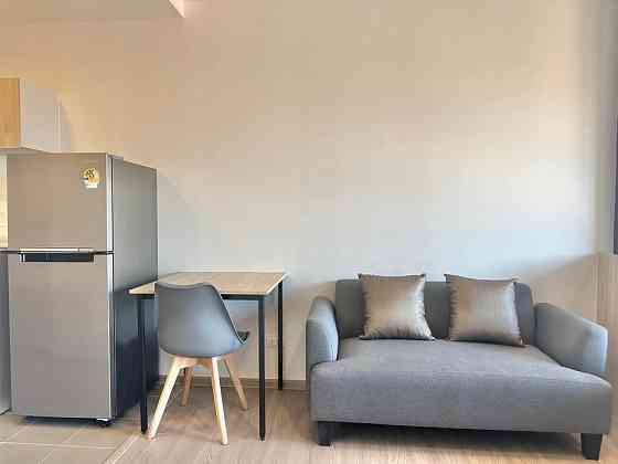 1 Bed 1 Bath - Apartment Pattaya