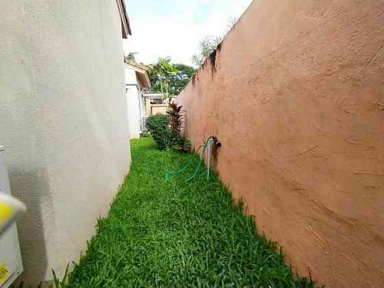 3 Bedrooms, 2 Bathrooms - Home Pattaya