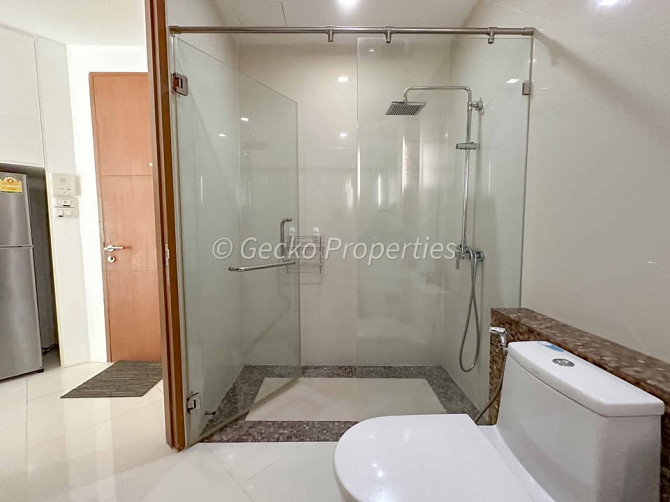 2 Beds 2 Baths Flat Pattaya - photo 8