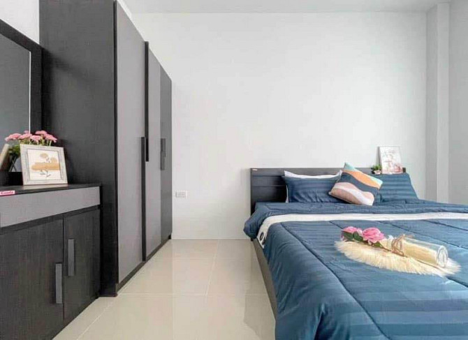 2 Bedrooms, 2 Bathrooms - Home Pattaya - photo 8