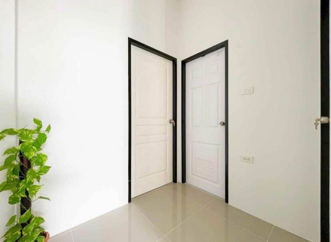 2 Bedrooms, 2 Bathrooms - Home Pattaya - photo 7