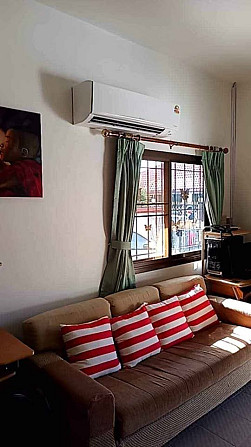 2 Bedrooms, 2 Bathrooms - Home Pattaya - photo 4