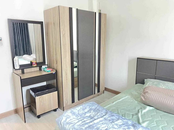 2 Bedrooms, 2 Bathrooms - Home Pattaya - photo 1