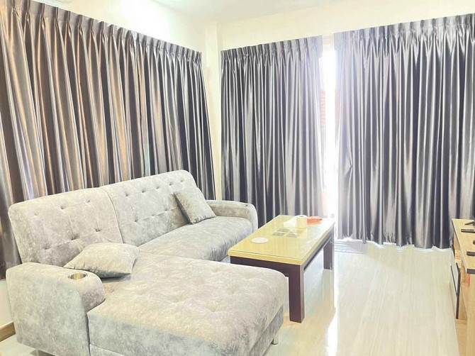 2 Bedrooms, 2 Bathrooms - Home Pattaya - photo 4