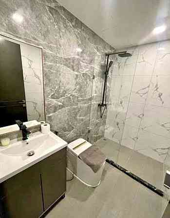 1 Bed 1 Bath - Apartment Pattaya