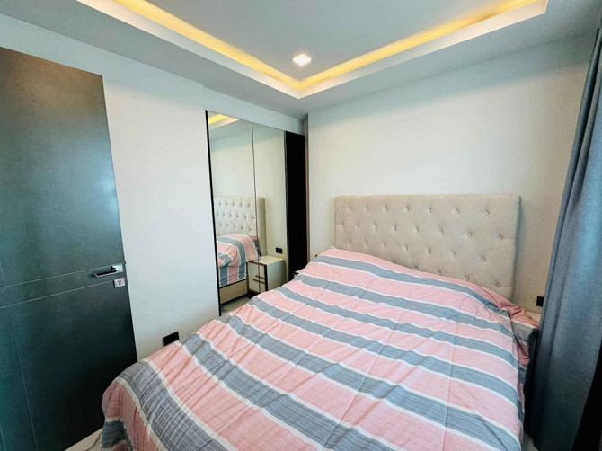 1 Bed 1 Bath - Apartment Pattaya - photo 8