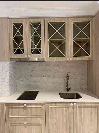 1 Bed 1 Bathroom – Flat Pattaya