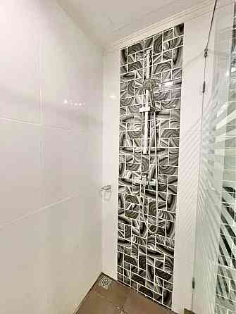 2 Beds 2 Baths Apartment Pattaya