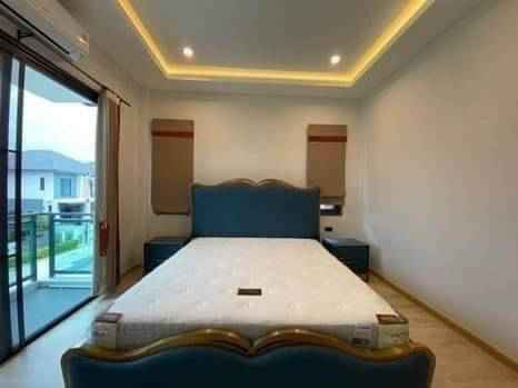 3 Beds 3 Baths - Townhouse Pattaya - photo 7