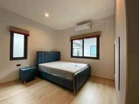 3 Beds 3 Baths - Townhouse Pattaya - photo 2