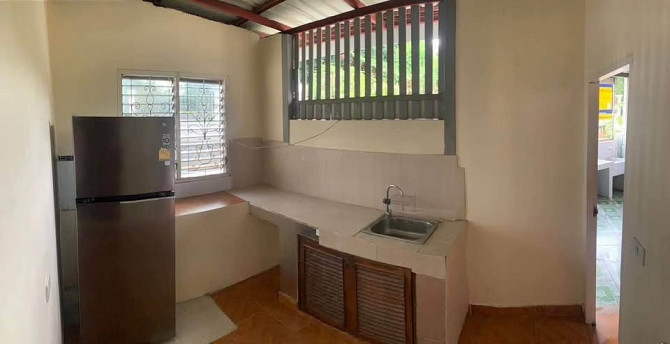 2 Bedrooms, 2 Bathrooms - Home Pattaya - photo 8