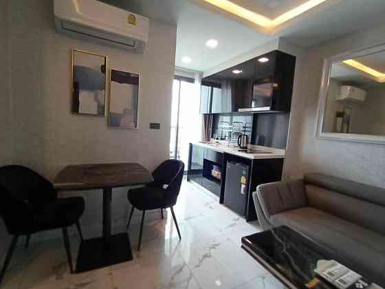 1 Bed 1 Bath - Apartment Pattaya