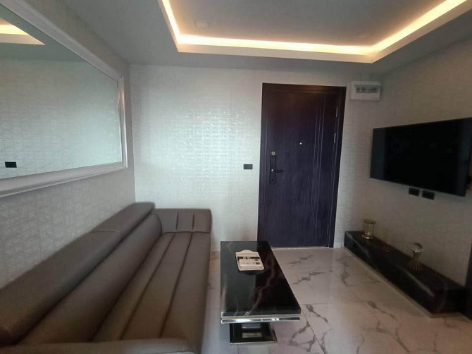 1 Bed 1 Bath - Apartment Pattaya - photo 6