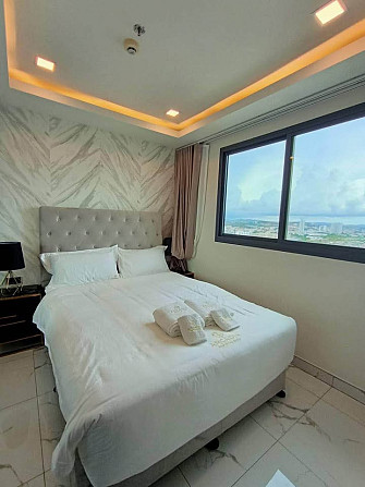 1 Bed 1 Bath - Apartment Pattaya - photo 5