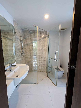 2 Beds 1 Bath - Apartment Pattaya - photo 5