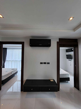 2 Beds 1 Bath - Apartment Pattaya - photo 7