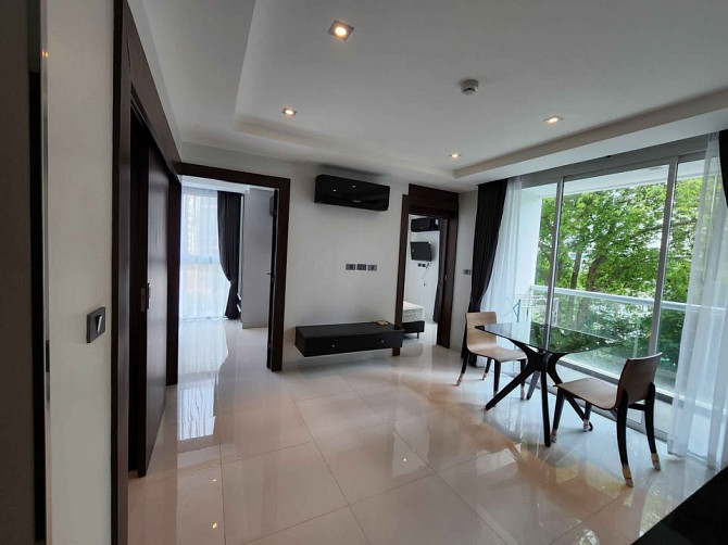 2 Beds 1 Bath - Apartment Pattaya - photo 2