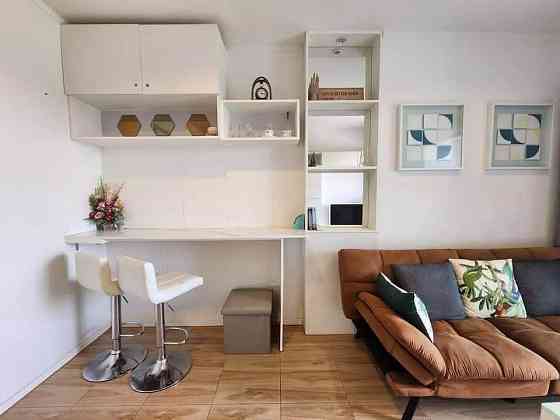 1 Bed 1 Bath - Apartment Pattaya