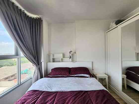 1 Bed 1 Bath - Apartment Pattaya