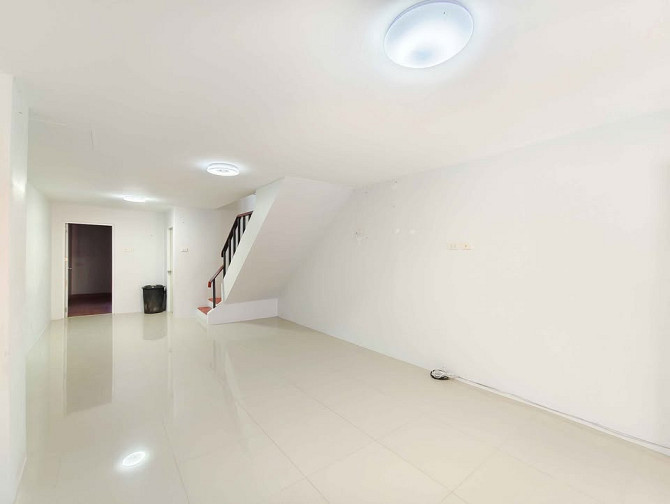 2 Bedrooms, 2 Bathrooms - Townhouses Pattaya - photo 8