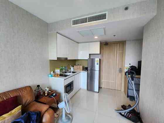 1 Bed 1 Bath - Apartment Pattaya