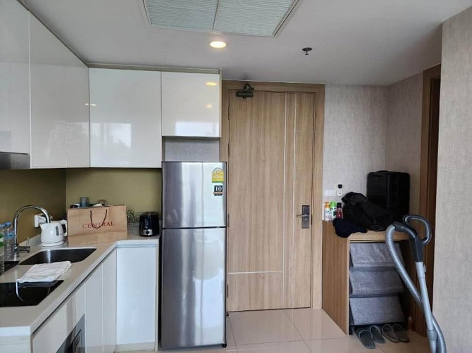 1 Bed 1 Bath - Apartment Pattaya - photo 7