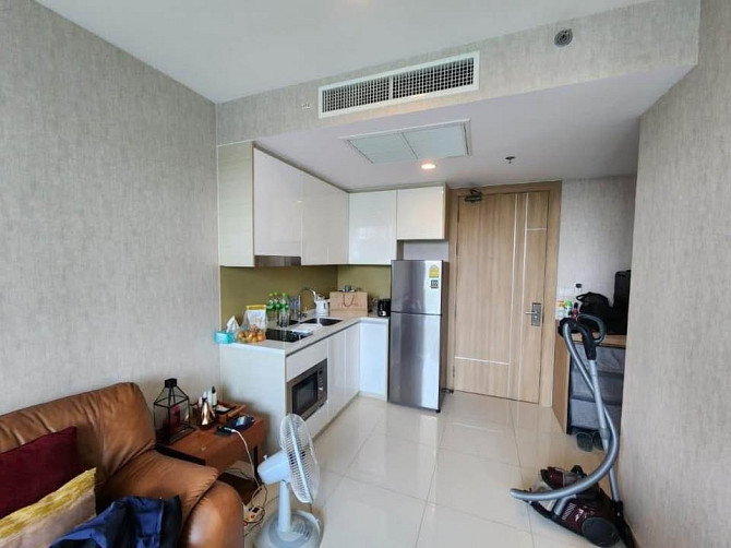 1 Bed 1 Bath - Apartment Pattaya - photo 6