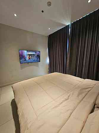 1 Bed 1 Bath - Apartment Pattaya