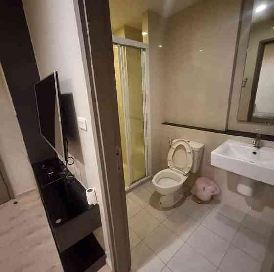 1 Bed 1 Bath - Apartment Pattaya