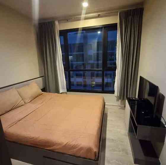 1 Bed 1 Bath - Apartment Pattaya