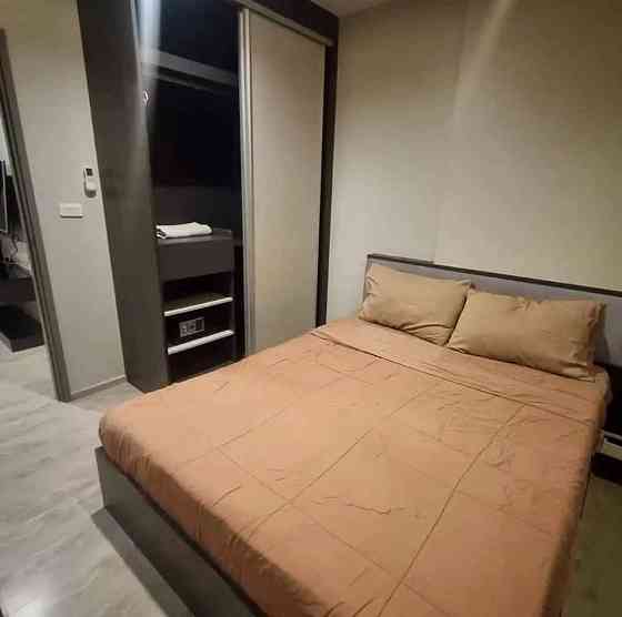 1 Bed 1 Bath - Apartment Pattaya