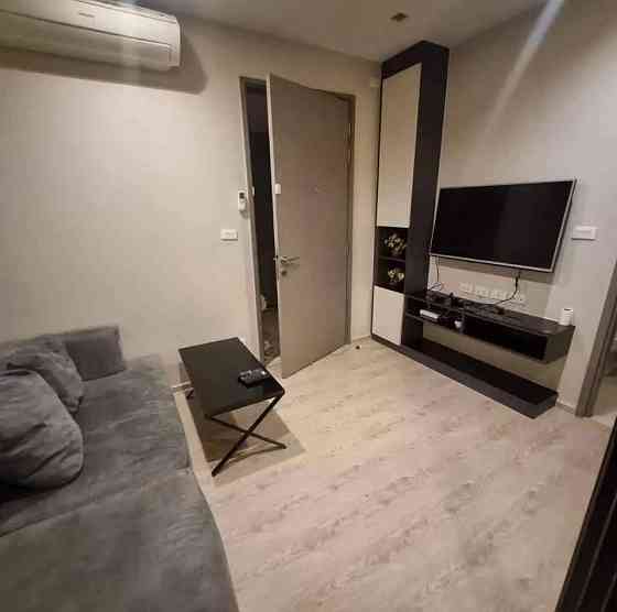1 Bed 1 Bath - Apartment Pattaya