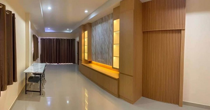 2 Bedrooms, 2 Bathrooms - Home Pattaya - photo 2