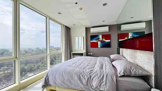 1 Bed 1 Bath - Apartment Pattaya