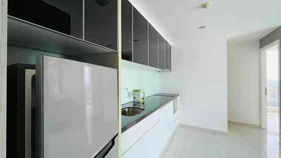 1 Bed 1 Bath - Apartment Pattaya