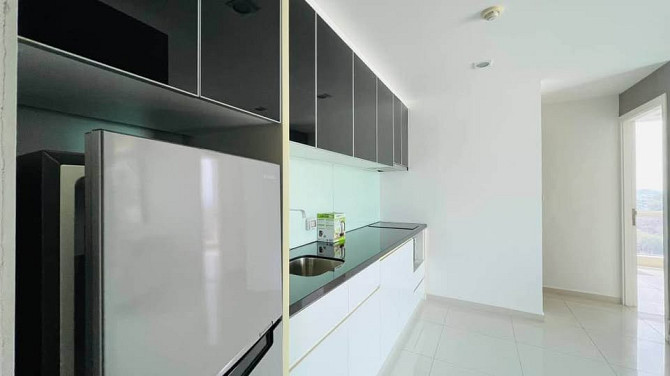 1 Bed 1 Bath - Apartment Pattaya - photo 6