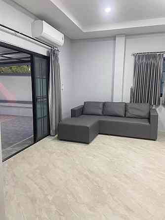 2 Bedrooms, 2 Bathrooms - Home Pattaya