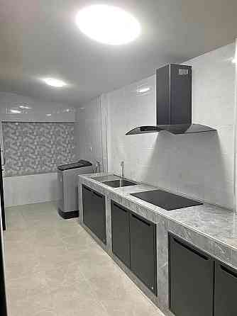 2 Bedrooms, 2 Bathrooms - Home Pattaya