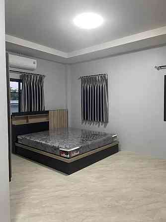 2 Bedrooms, 2 Bathrooms - Home Pattaya
