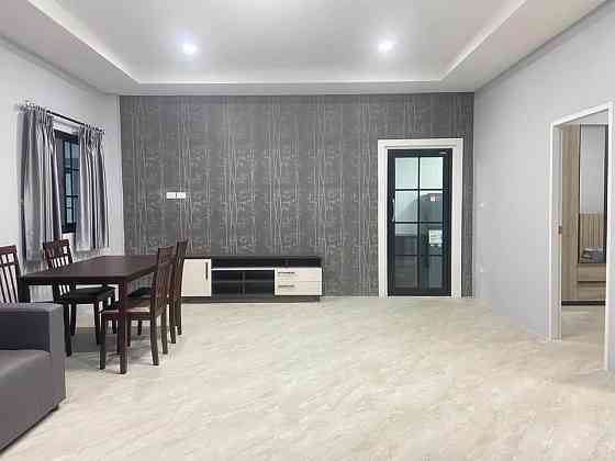 2 Bedrooms, 2 Bathrooms - Home Pattaya