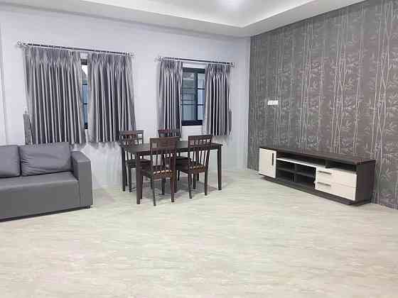 2 Bedrooms, 2 Bathrooms - Home Pattaya