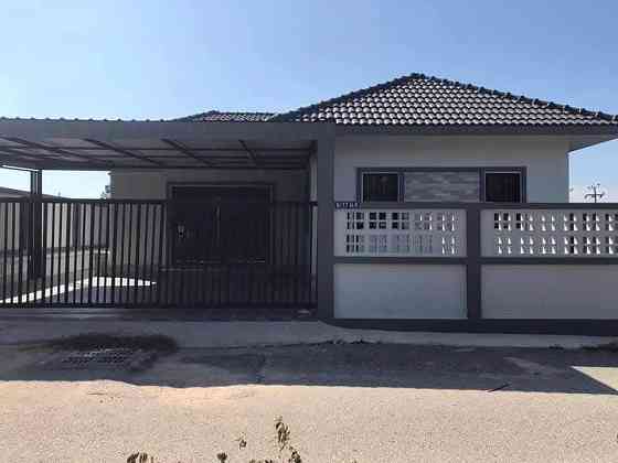2 Bedrooms, 2 Bathrooms - Home Pattaya