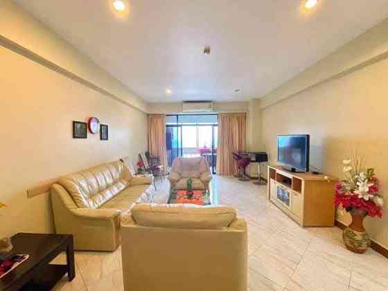 1 Bed 1 Bath - Apartment Pattaya