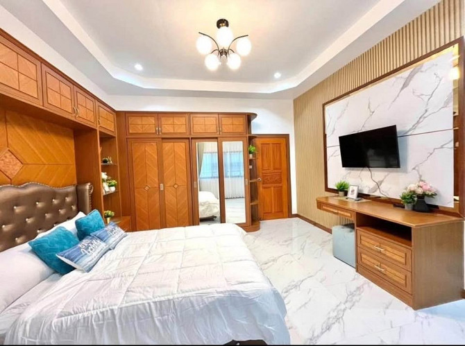 3 Beds 2 Baths - House Pattaya - photo 7