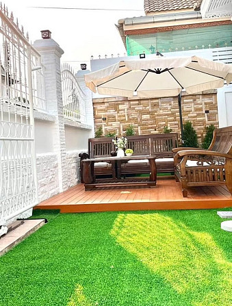 3 Beds 2 Baths - House Pattaya - photo 5