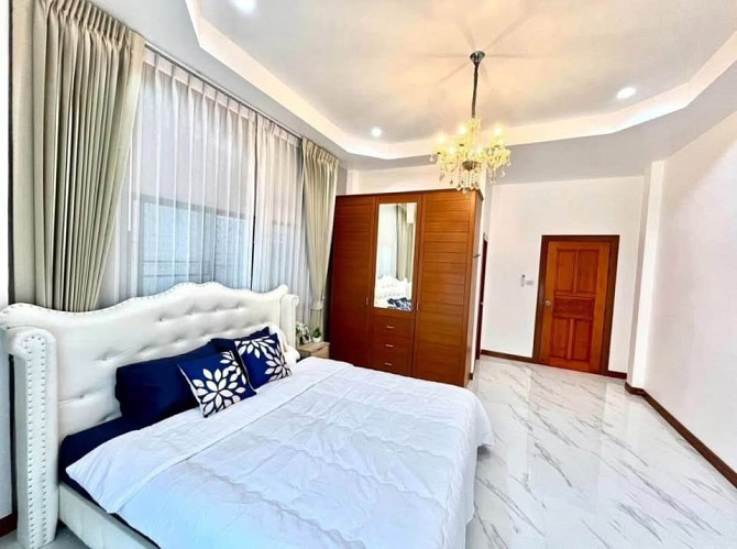 3 Beds 2 Baths - House Pattaya - photo 8